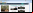 Vole Internet Expedition: Navegador web con opción de memorizar páginas Vole Internet Expedition: Navegador web con opción de memorizar páginas
