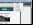 Vole Internet Expedition: Navegador web con opción de memorizar páginas Vole Internet Expedition: Navegador web con opción de memorizar páginas