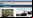 Vole Internet Expedition: Navegador web con opción de memorizar páginas Vole Internet Expedition: Navegador web con opción de memorizar páginas