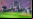 Mario is Unreal: Super Mario 64 en Unreal Engine 4 Mario is Unreal: Super Mario 64 en Unreal Engine 4