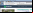 Vole Internet Expedition: Navegador web con opción de memorizar páginas Vole Internet Expedition: Navegador web con opción de memorizar páginas