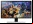 Samsung lanza dos pantallas Ultra HD con soporte FreeSync