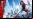 Mirror's Edge Catalyst: El origen de Faith Mirror's Edge Catalyst: El origen de Faith
