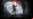 Rise of the Tomb Raider: Descubre la leyenda