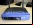 Utilizan un router WiFi para transmitir electricidad a otros dispositivos Utilizan un router WiFi para transmitir electricidad a otros dispositivos