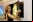 LG presentó una pantalla OLED ultra-delgada
