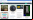 Navegador web rápido y multiplataforma Navegador web rápido y multiplataforma