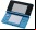 Citra: Emulador de Nintendo 3DS Citra: Emulador de Nintendo 3DS