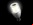 Sony lanza una luz LED con altavoz Bluetooth incorporado