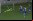 Fútbol en realidad virtual, al servicio del humor