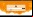 La muerte y resurrección de Grooveshark