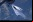 Conoce la fabulosa nave espacial diseñada por Ferrari