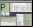 Herramientas para editar y crear fuentes Herramientas para editar y crear fuentes