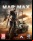 Mad Max: El regreso del Guerrero de la Carretera