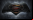 Batman v Superman: Dawn of Justice – Avance oficial de la película