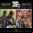 La versión de Grand Theft Auto V en PC