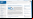 Tim Berners-Lee: Los mejores desarrolladores Tim Berners-Lee: Los mejores desarrolladores