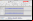 Audacity: Los mejores desarrolladores