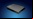 Valve anuncia nuevos desarrollos en la GDC 2015