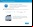 SecureAPlus: Protege tu PC con múltiples antivirus a la vez SecureAPlus: Protege tu PC con múltiples antivirus a la vez