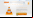VLC: Los mejores desarrolladores VLC: Los mejores desarrolladores
