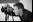 Leonard Nimoy. Eterno. Leonard Nimoy. Eterno.
