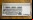 Commodore 65: El ordenador de los 20 mil euros Commodore 65: El ordenador de los 20 mil euros