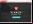 Vivaldi: Un nuevo navegador del cofundador de Opera Vivaldi: Un nuevo navegador del cofundador de Opera