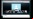 Unfriended: Terror en Skype Unfriended: Terror en Skype