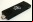 Compute Stick: El nuevo ordenador HDMI de Intel Compute Stick: El nuevo ordenador HDMI de Intel