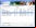 Reduce el tamaño de tus vídeos HD con Internet Friendly Media Encoder