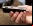 Compute Stick: El nuevo ordenador HDMI de Intel Compute Stick: El nuevo ordenador HDMI de Intel