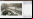 Herramientas para Time-lapse y Stop Motion Herramientas para Time-lapse y Stop Motion