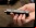 Compute Stick: El nuevo ordenador HDMI de Intel Compute Stick: El nuevo ordenador HDMI de Intel