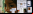 Gimp: Los mejores desarrolladores