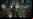 Batman Arkham Knight - El juego en movimiento Batman Arkham Knight - El juego en movimiento