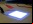 Lightpaper: La luz LED más delgada del planeta