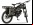 Motoped Survival Bike: Una bicicleta para el apocalipsis Motoped Survival Bike: Una bicicleta para el apocalipsis