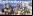 Overwatch: El nuevo FPS de Blizzard Overwatch: El nuevo FPS de Blizzard