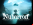 Nubarron: The adventure of an unlucky gnome Nubarron: The adventure of an unlucky gnome
