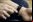 Microsoft Band: Redmond presenta a su brazalete inteligente
