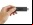 Amazon se sube a la pelea del streaming con el Fire TV Stick
