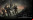 Halo: Nightfall - Trailer de la miniserie basada en Halo