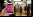 Seek Thermal: Imágenes termográficas en tiempo real Seek Thermal: Imágenes termográficas en tiempo real