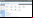 Herramientas para Joomla (II)