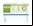 Plantillas gratis para Excel
