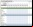 Plantillas gratis para Excel