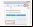 Firefox Hello: Mozilla prepara un Skype anónimo Firefox Hello: Mozilla prepara un Skype anónimo