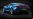 Lamborghini Asterion: Un supercoche, supereficiente