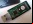 BadUSB fue lanzado al público BadUSB fue lanzado al público